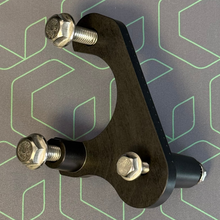 Billet Gearbox Repair Mount I MINI R52/R53
