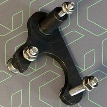 Billet Gearbox Repair Mount I MINI R52/R53