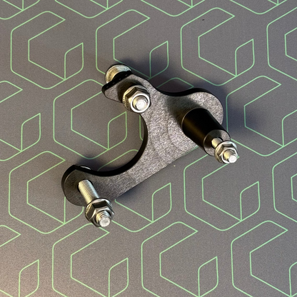 Billet Gearbox Repair Mount I MINI R52/R53